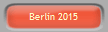 Berlin 2015